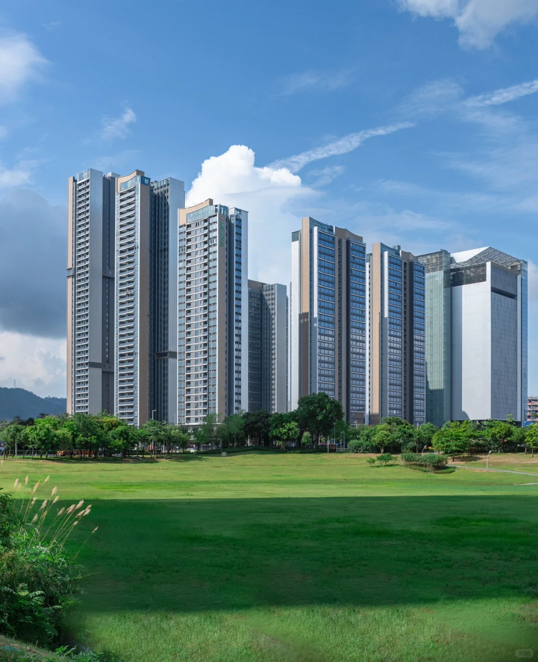 【收房日记】一湾臻邸🏡准备收房啦