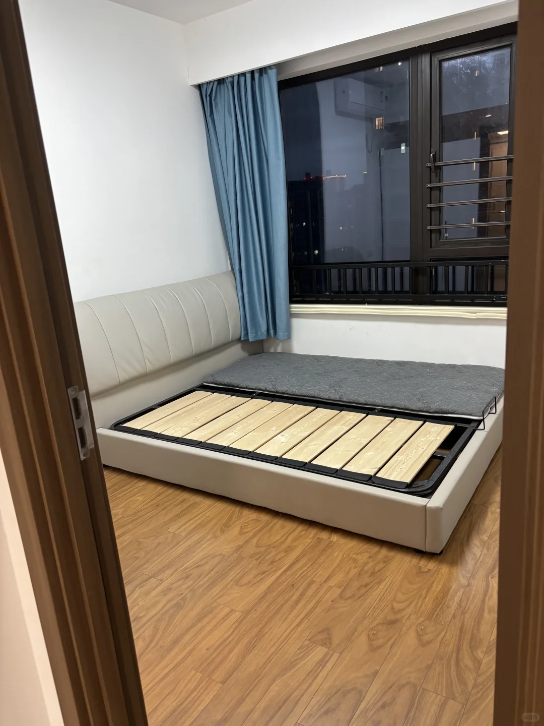 杭州湾租房