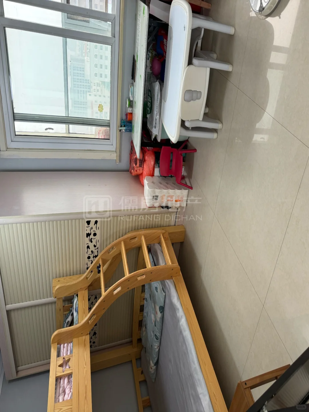 自住房出售（岱岳区政府周边）