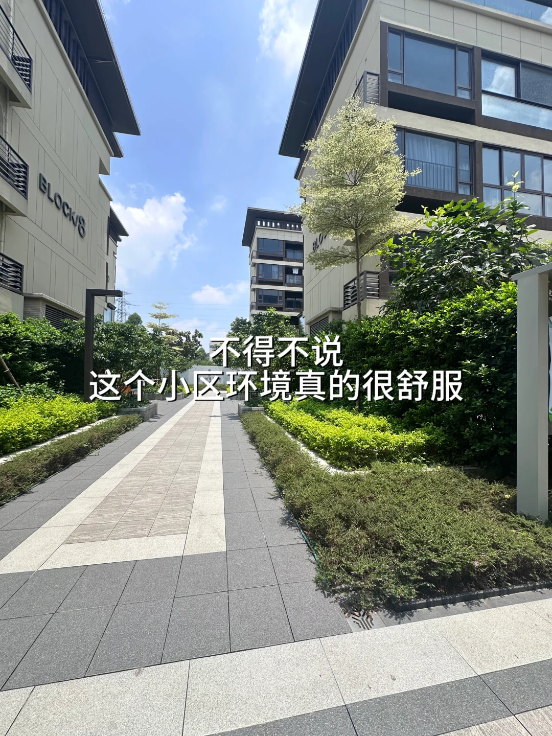 95后番禺已婚带一娃刚需找房日记