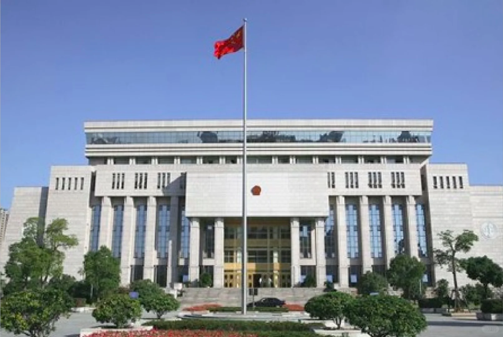 买到房子才发现是抵押房怎么办？