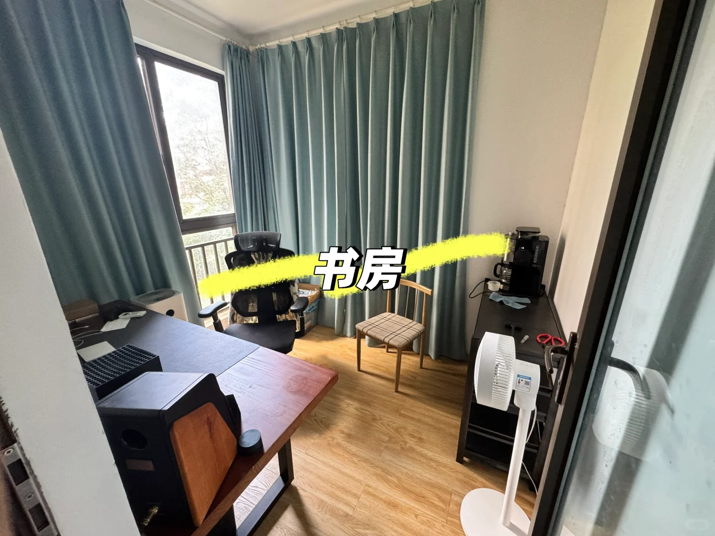 转租：#南湖科技园#中泰
