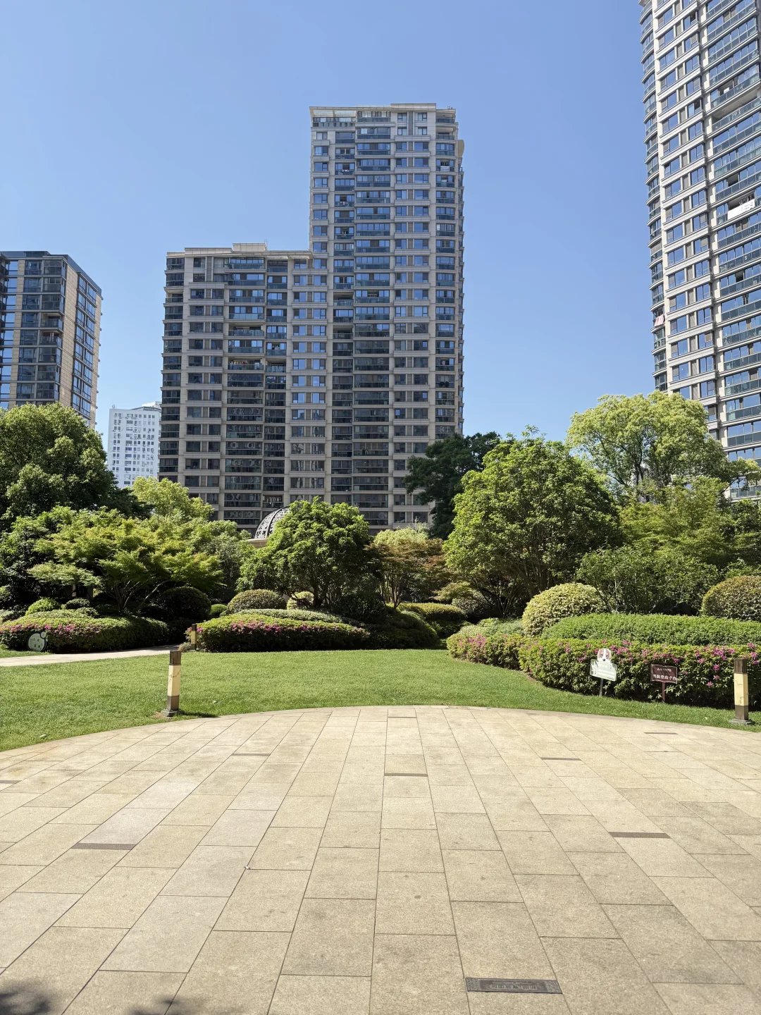 又降价啦|2018年次新房|累计降价400万急售