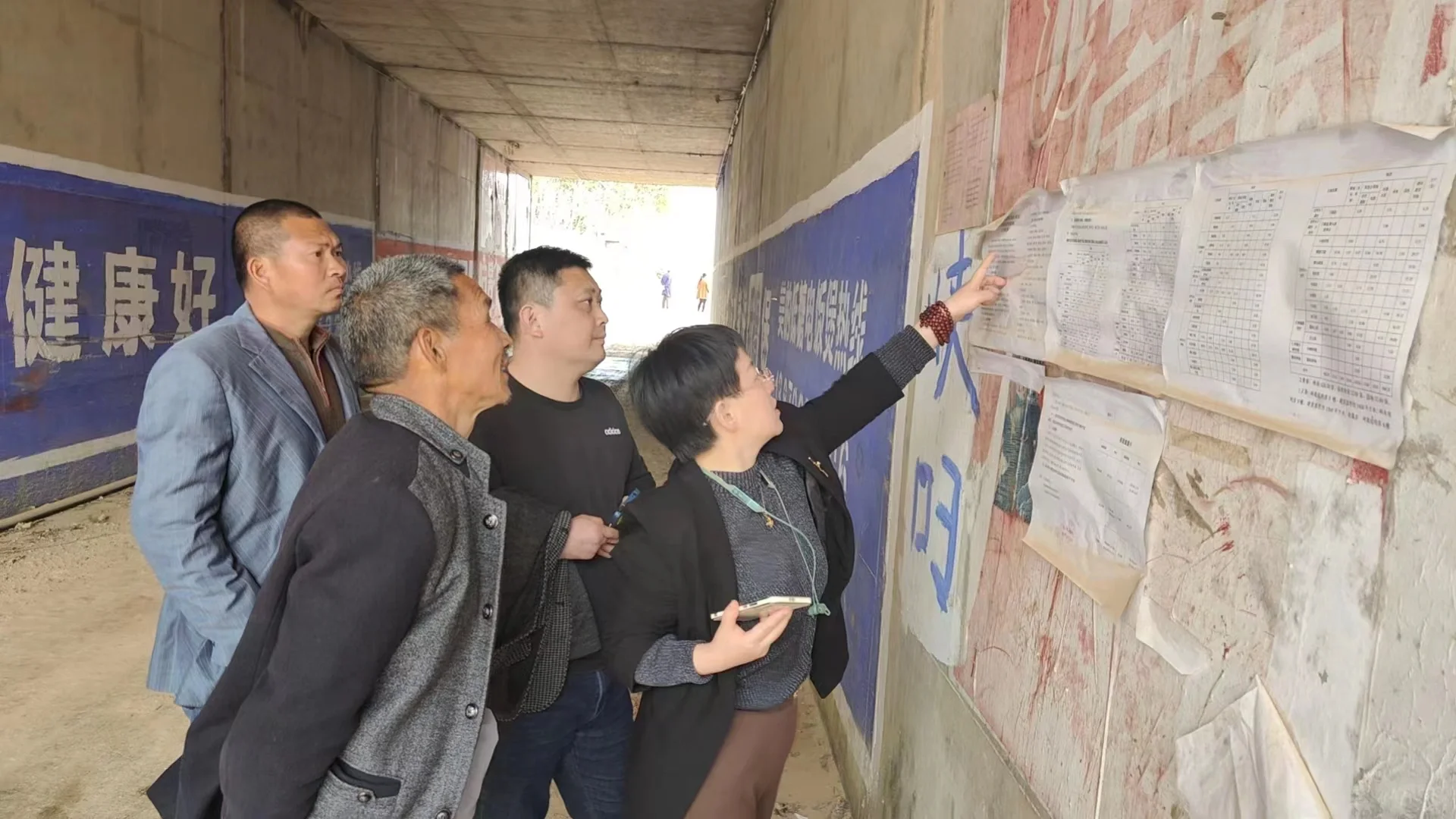 为什么不建议买回迁房？