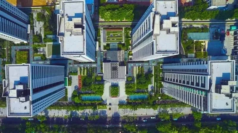 关于郑州的经适房补差政策提示。