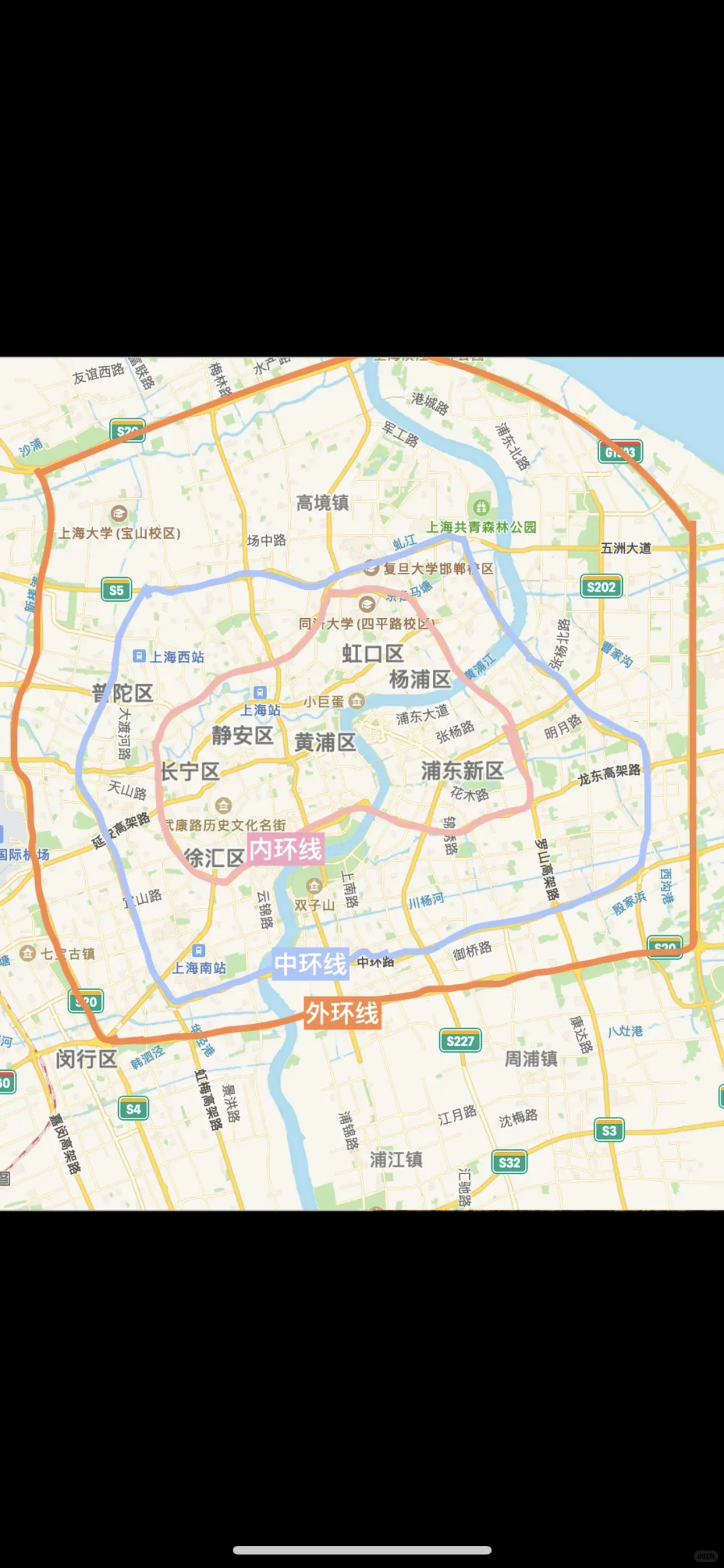 应届生置业顾问上岗day 1
