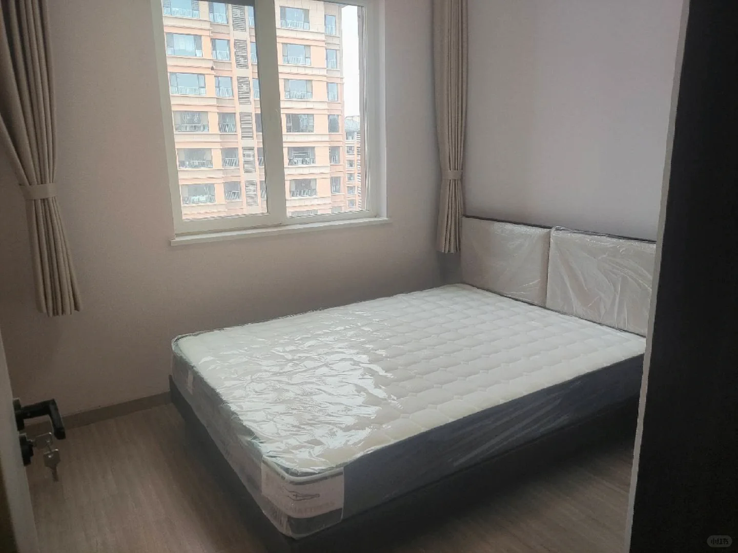 🌟雄安70㎡小居，藏着超赞生活！