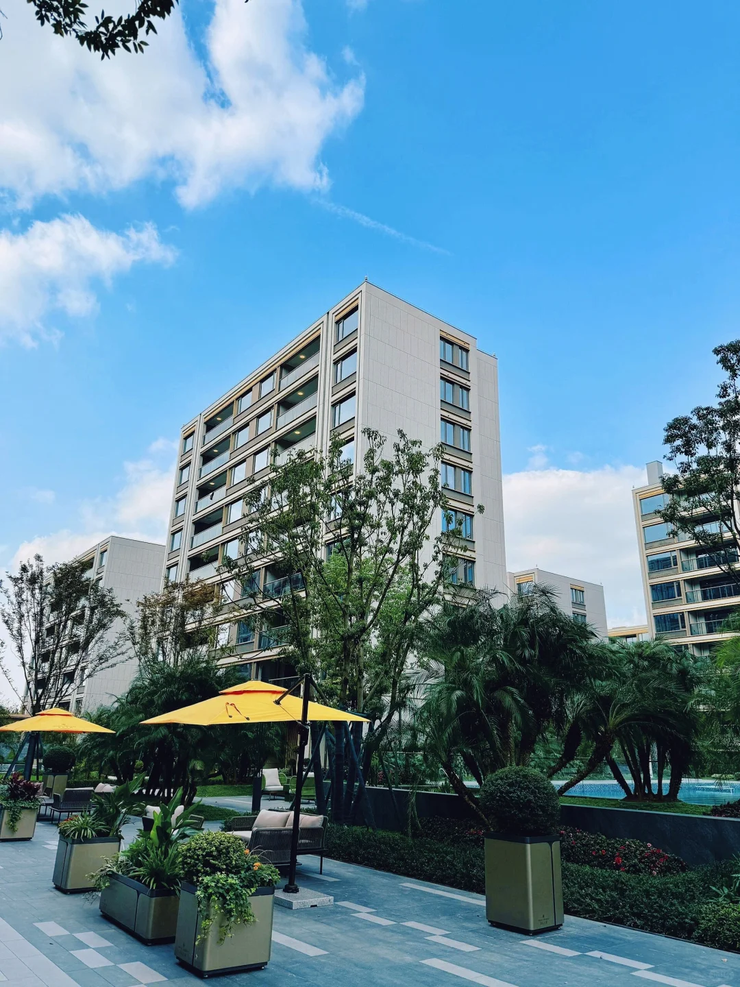 00后不听劝，花了180w买了上海130平的新家