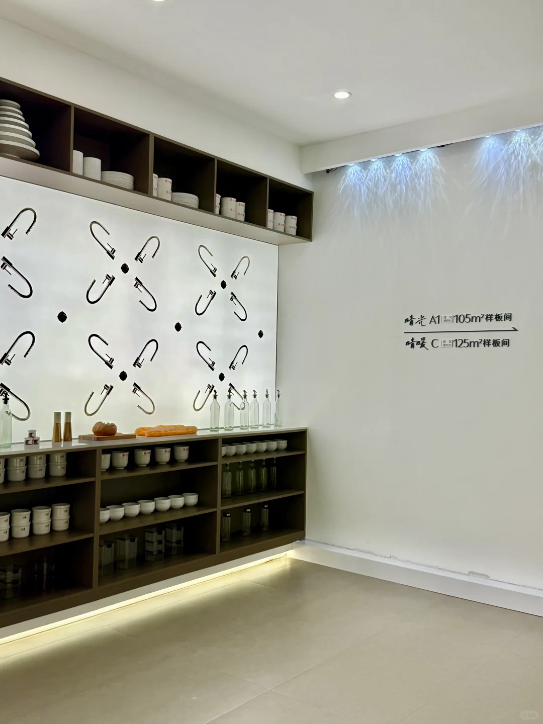 春来晴翠以诗意筑居，解锁理想生活的雅致