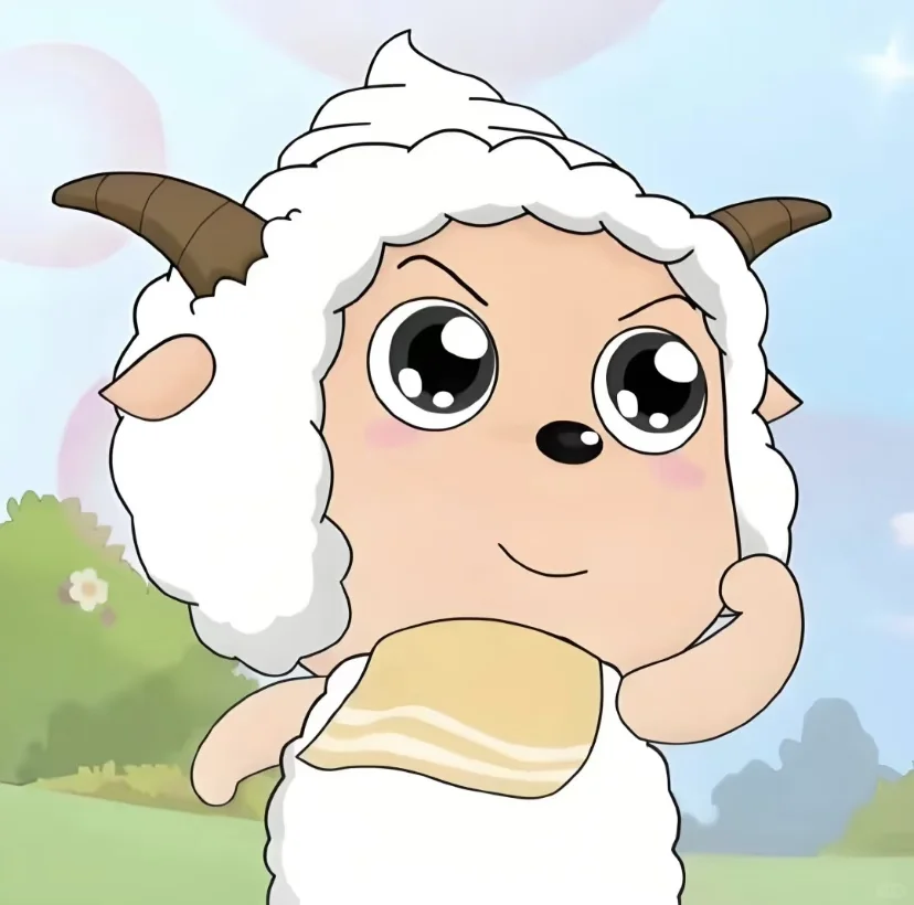 22届上班三年存了9万！