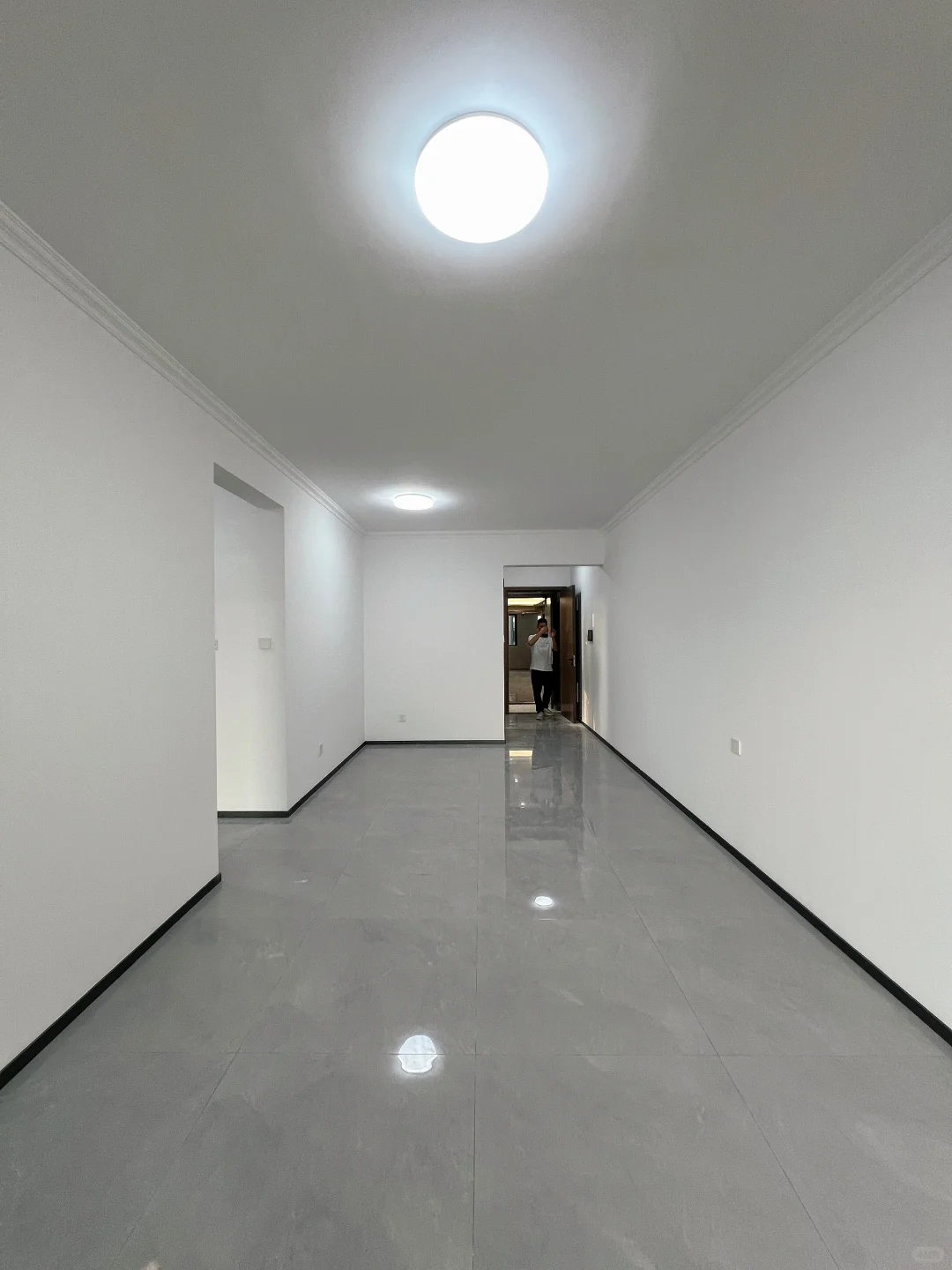 广州📍天河｜5号线 车陂南东圃 新涌口新楼盘