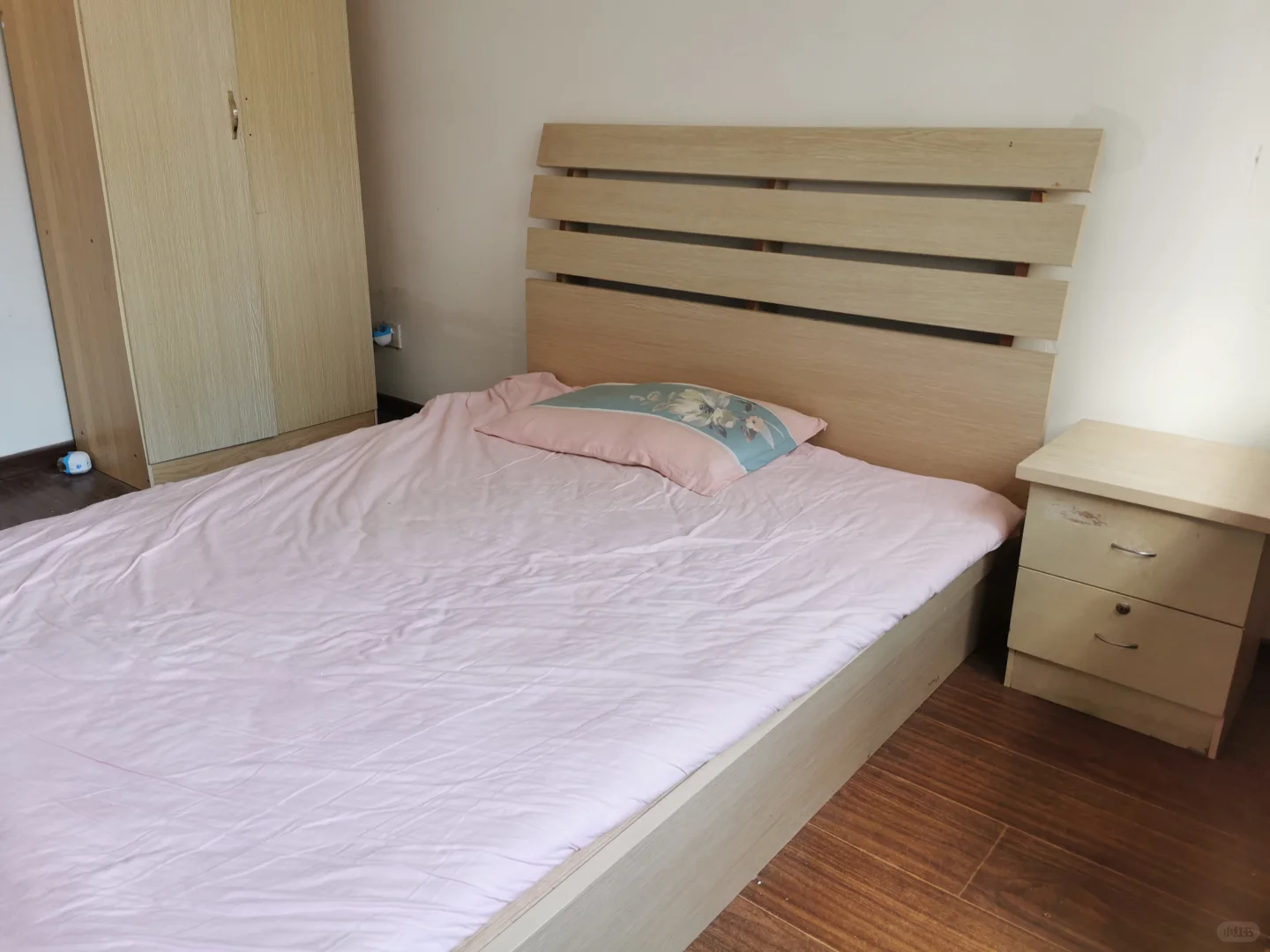 福州西园房屋出租