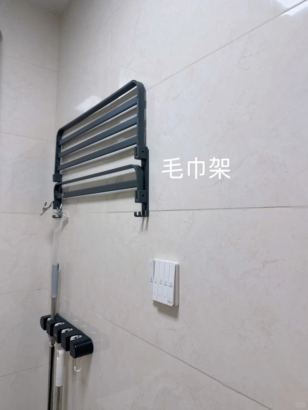 保定金阳佳苑出租