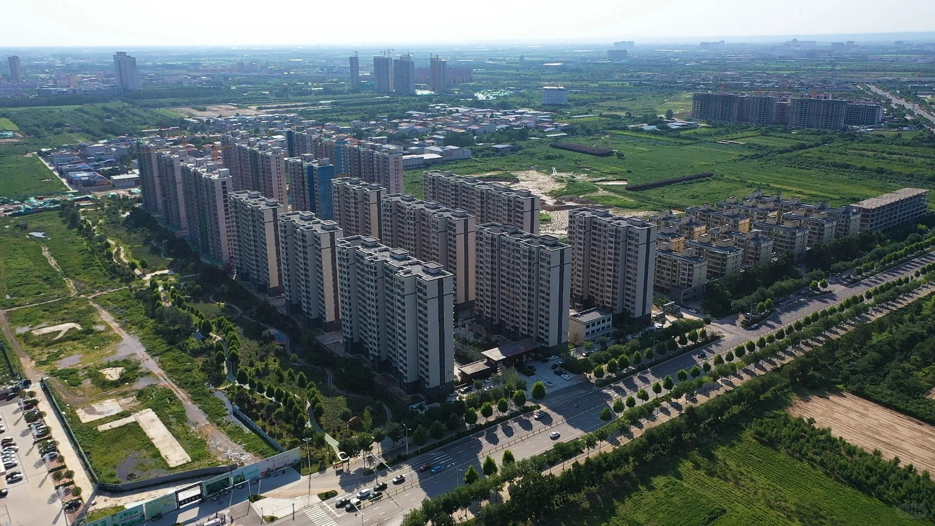 运城经济适用房报名办法