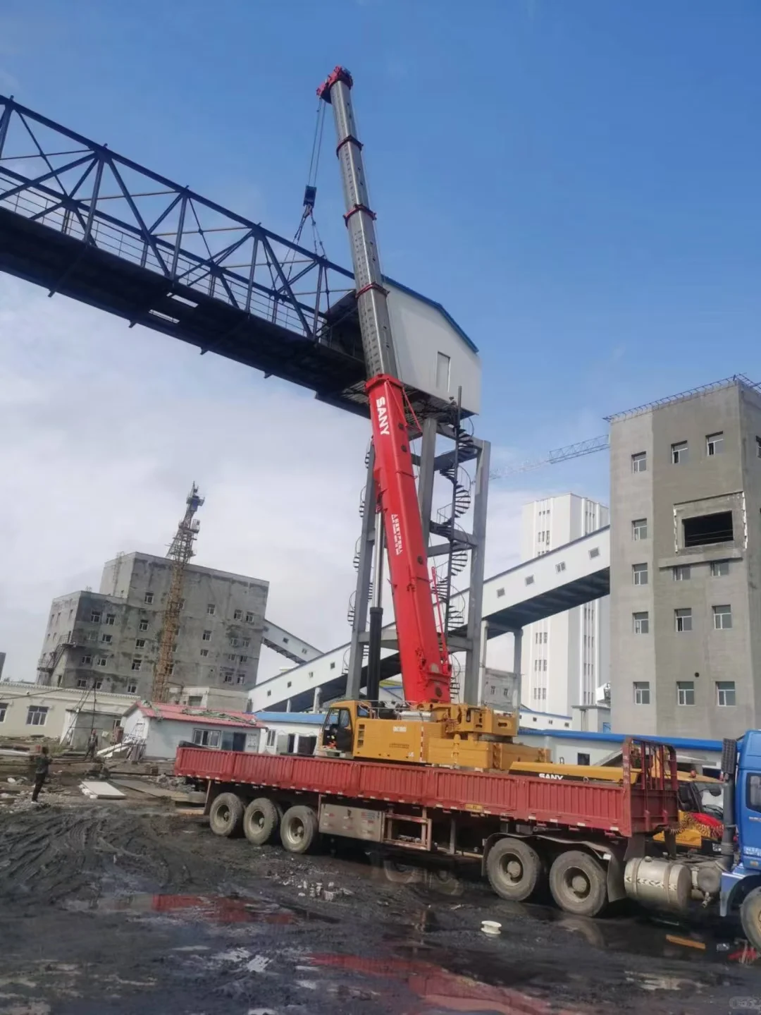 富阳市升降机出租师傅电话