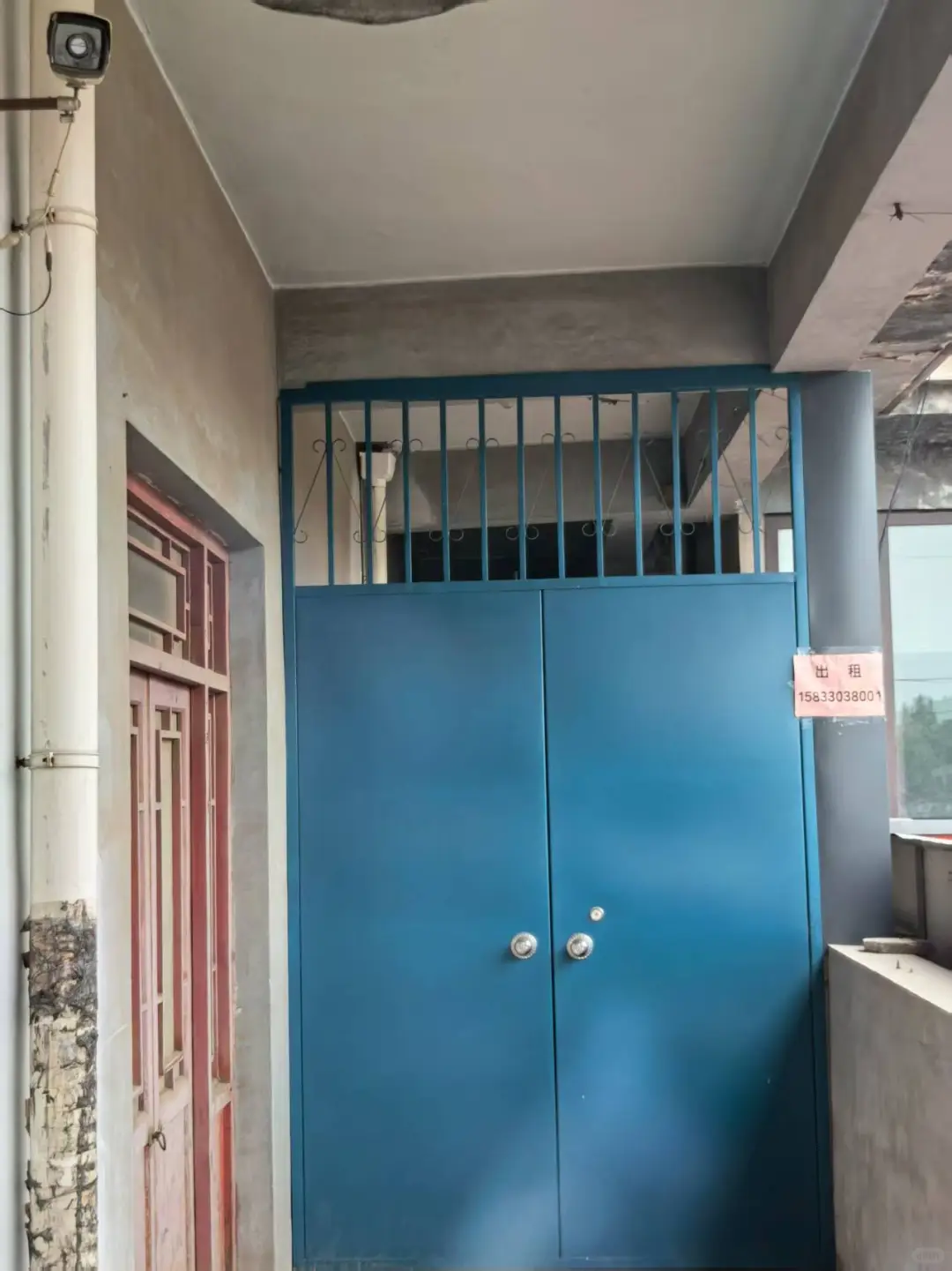 磁县鼓楼广场租房