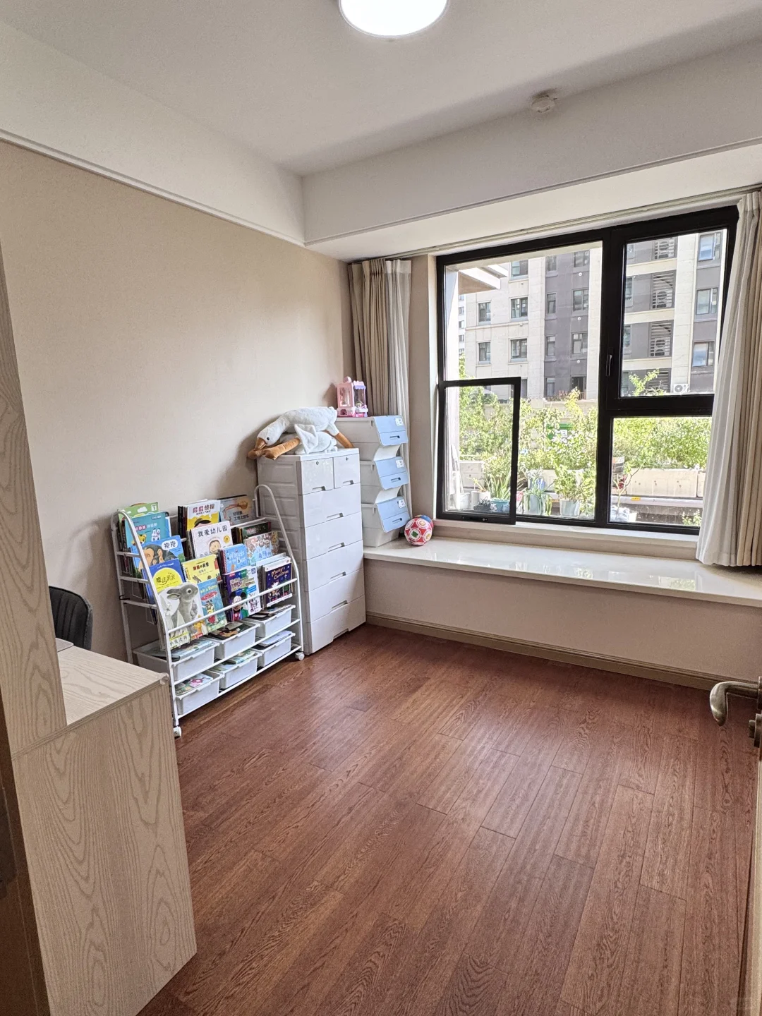 总要住上自己喜欢的房子吧🏠自家房产出售