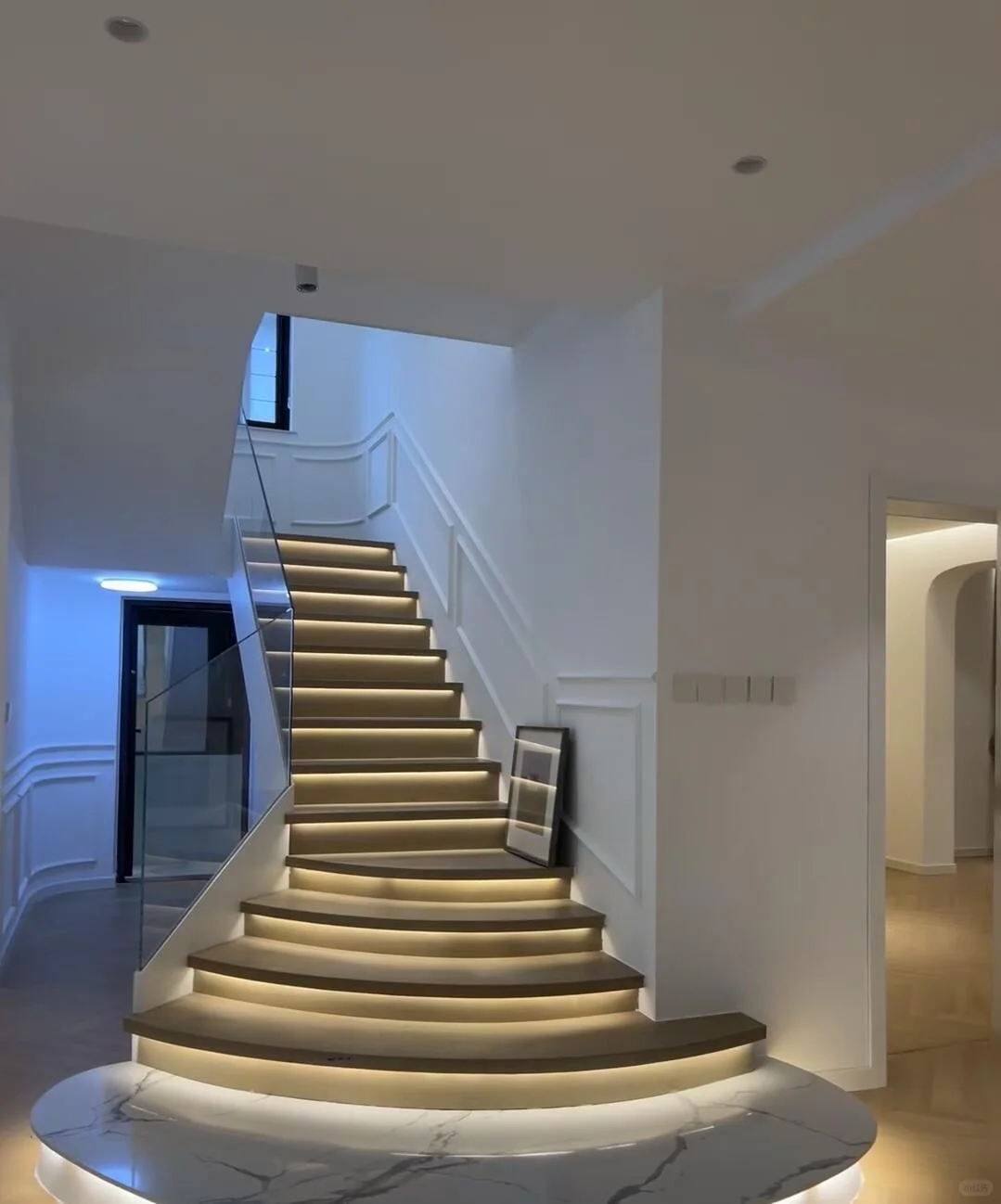怡心湖森林别墅🏡310买入的，现只要190万！