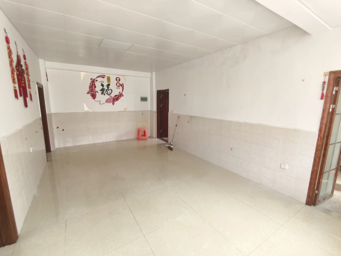 惠州惠阳淡水出租房