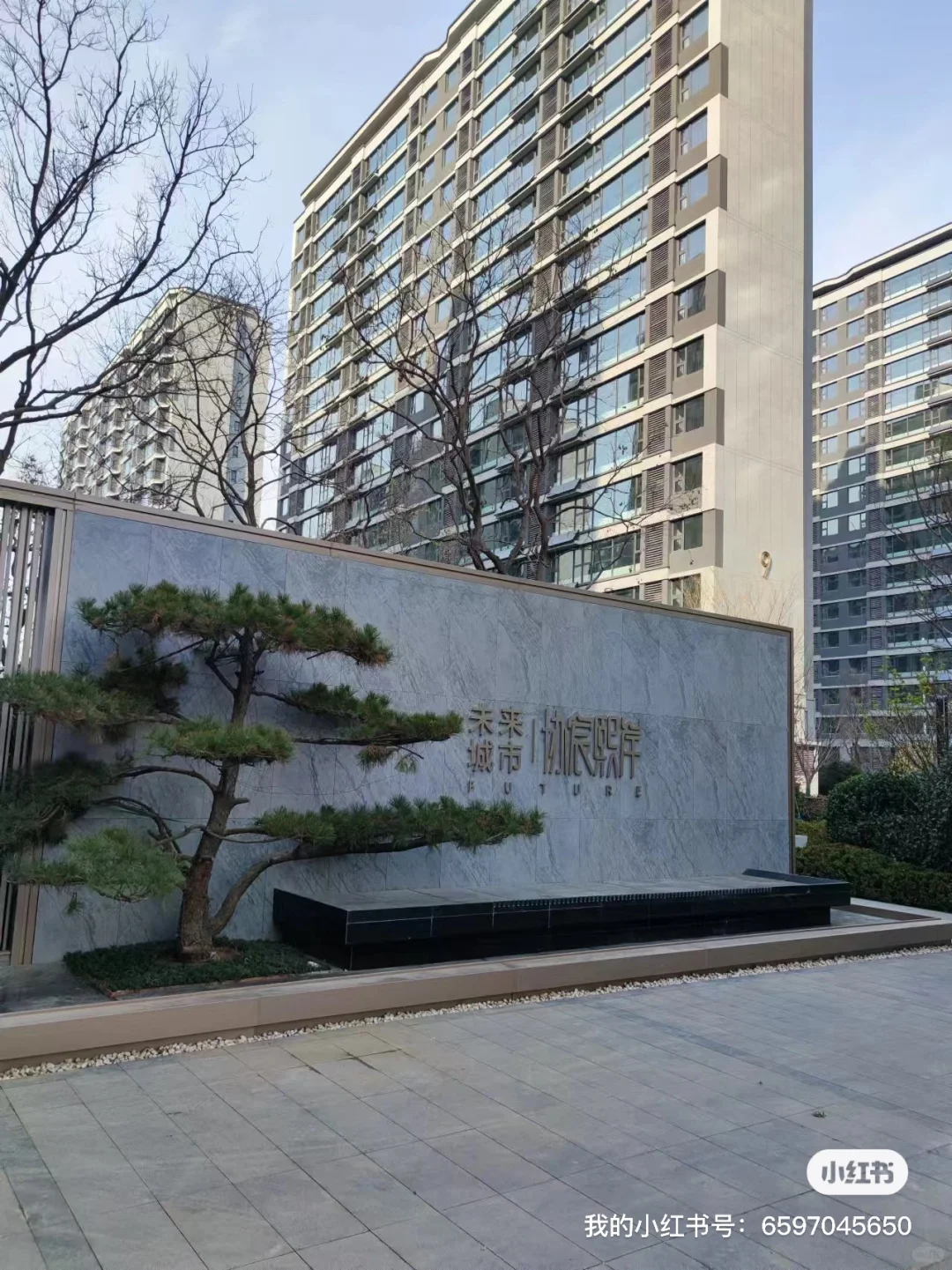 买现房的重要性