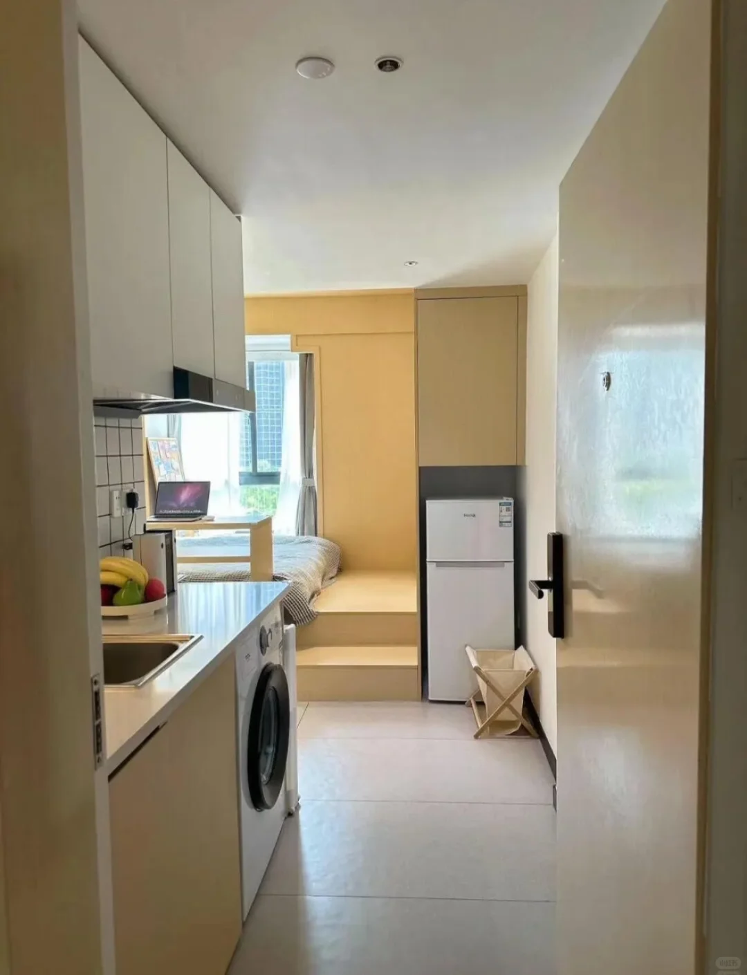 合肥小屋出租🏡
