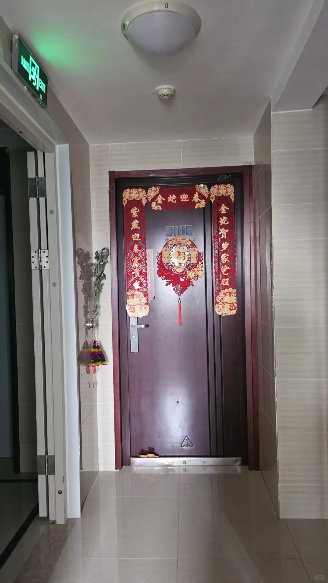 香河县新房🏡业主直租