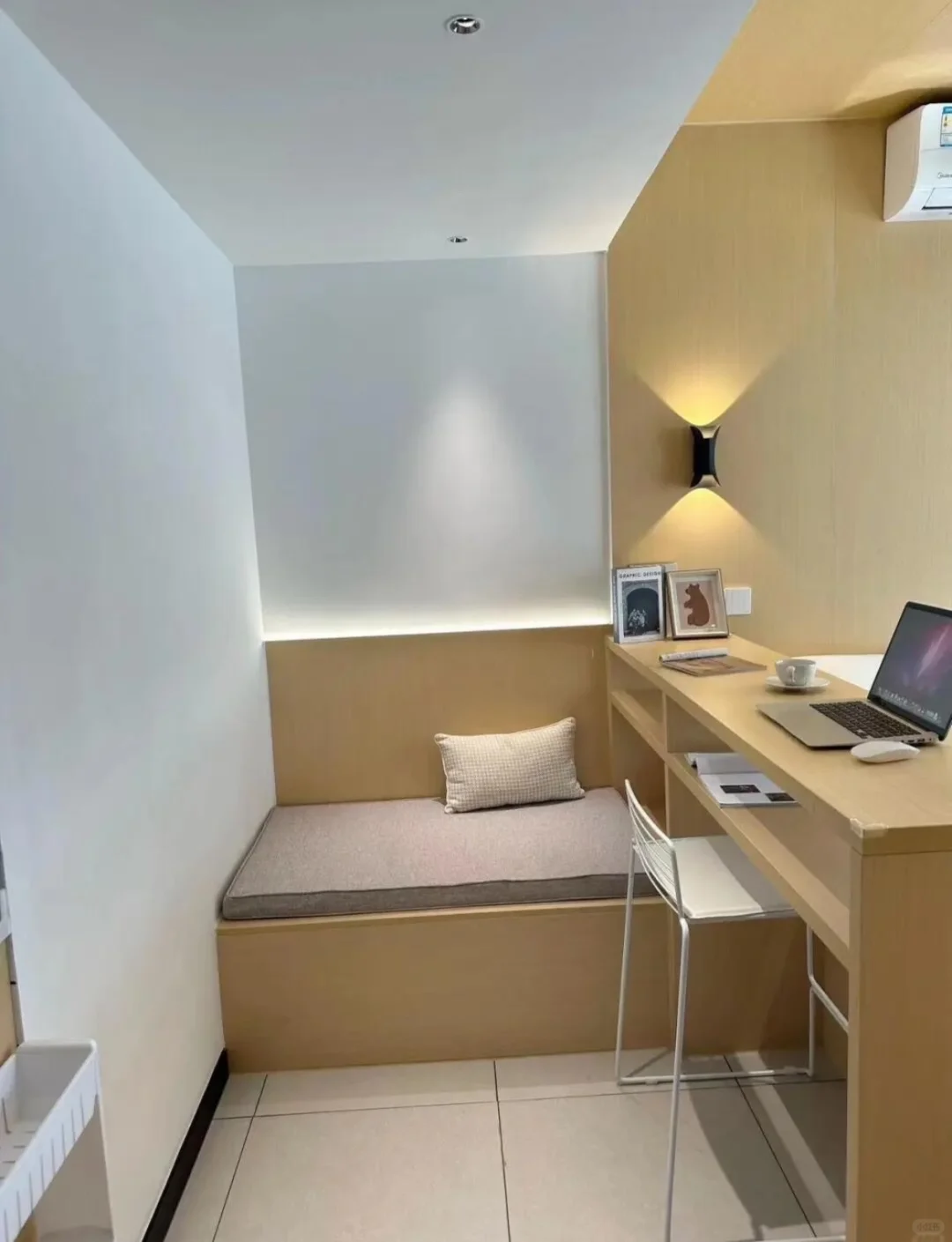 合肥小屋出租🏡
