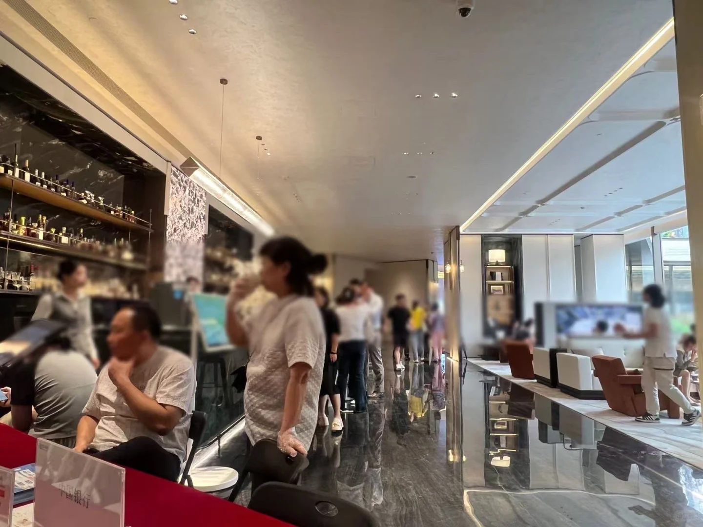 这是哪个楼盘？