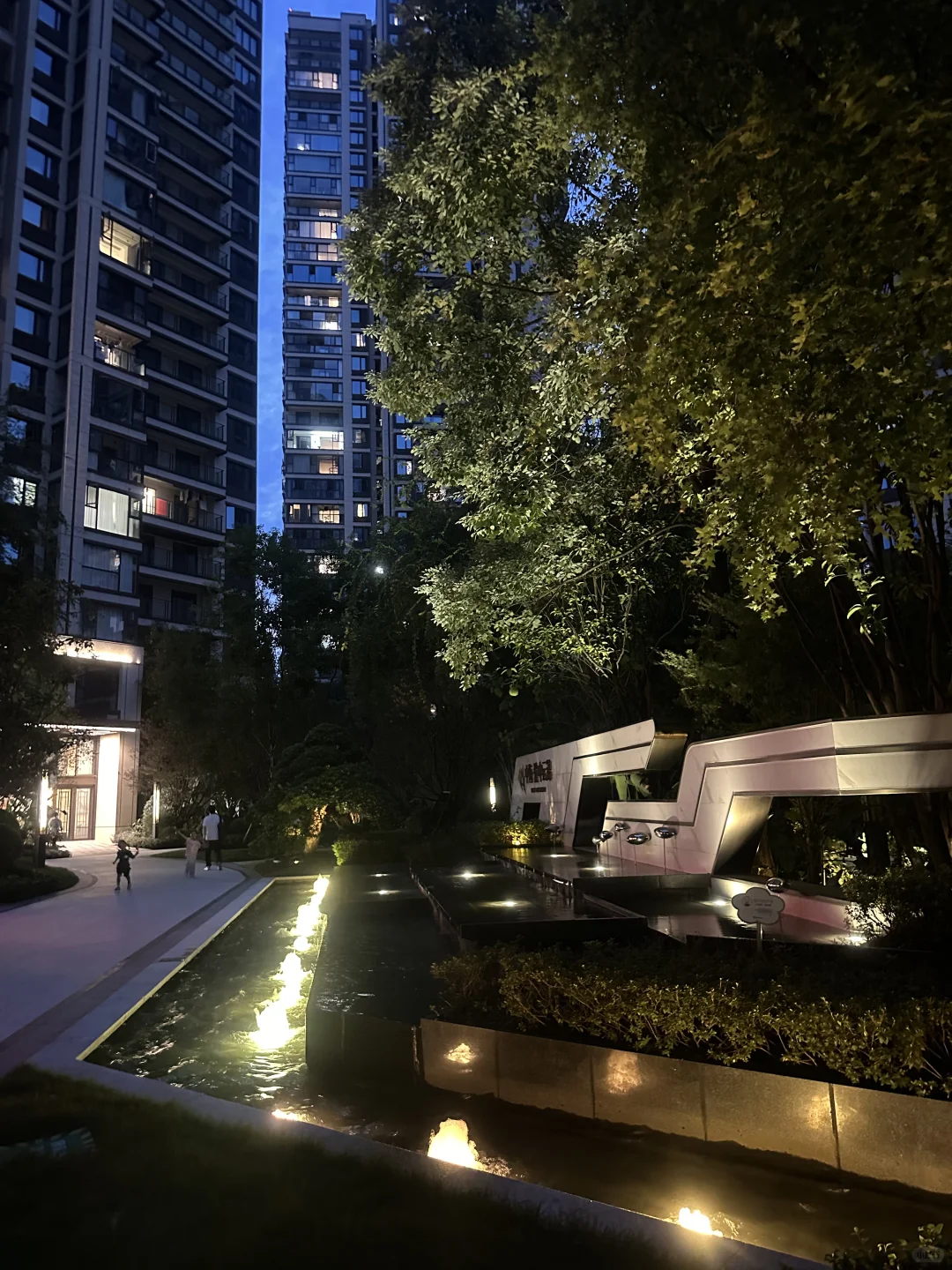 快来捡漏｜品质精装现房，爆款加推直降30万‼️