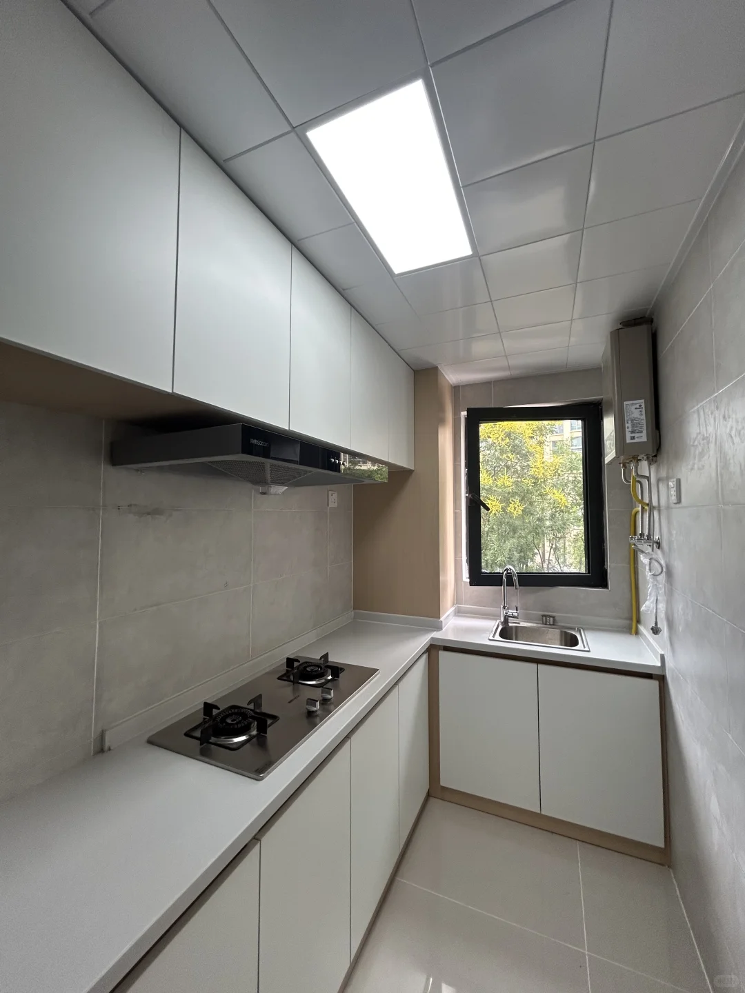 百家湖精品好🏠 可月付