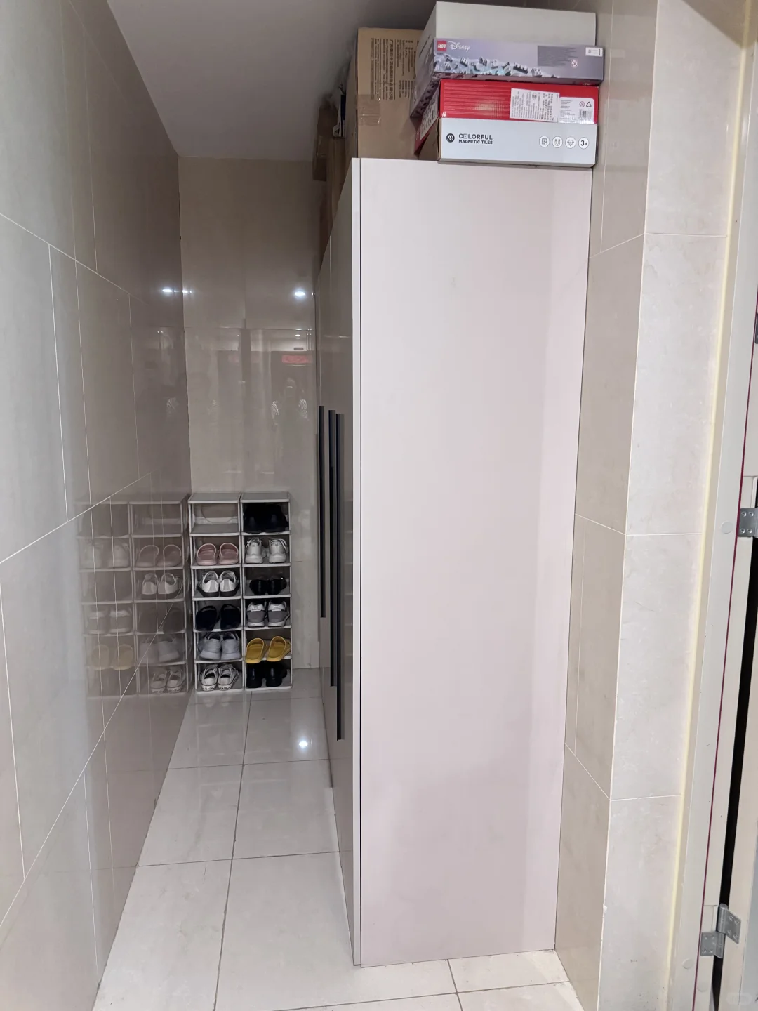 总要住上自己喜欢的房子吧🏠自家房产出售
