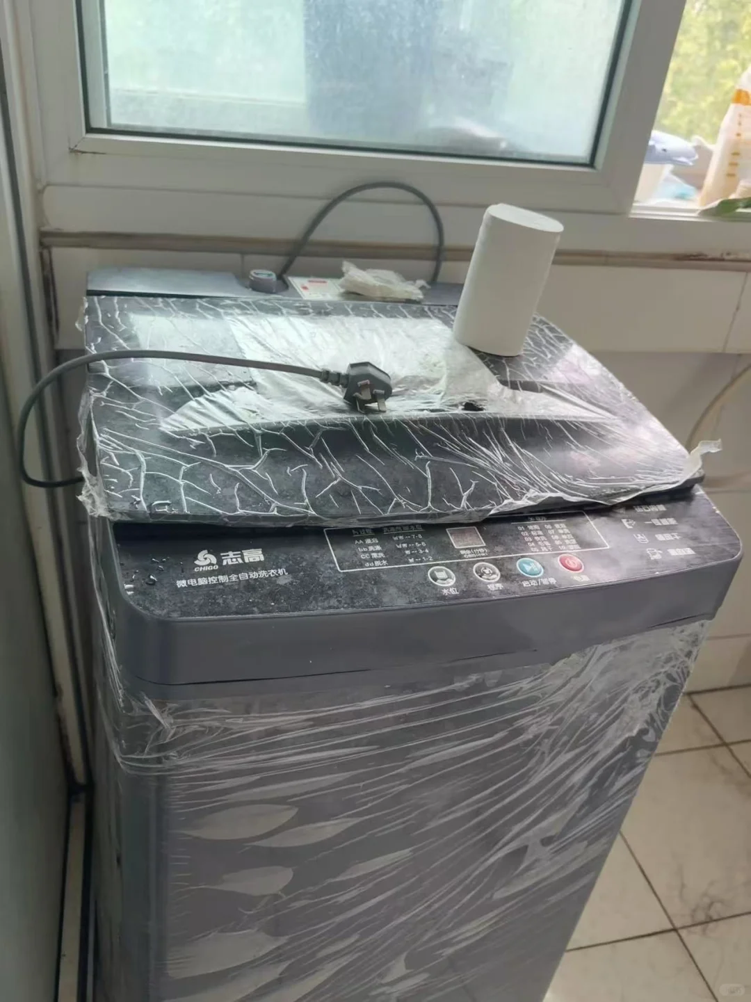 个人房源出租 天苑小区