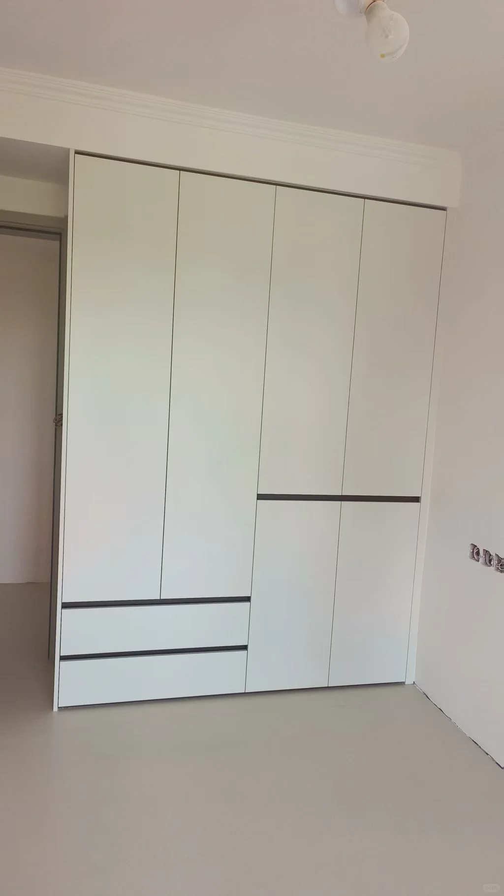 新沂河滨天境房屋出售