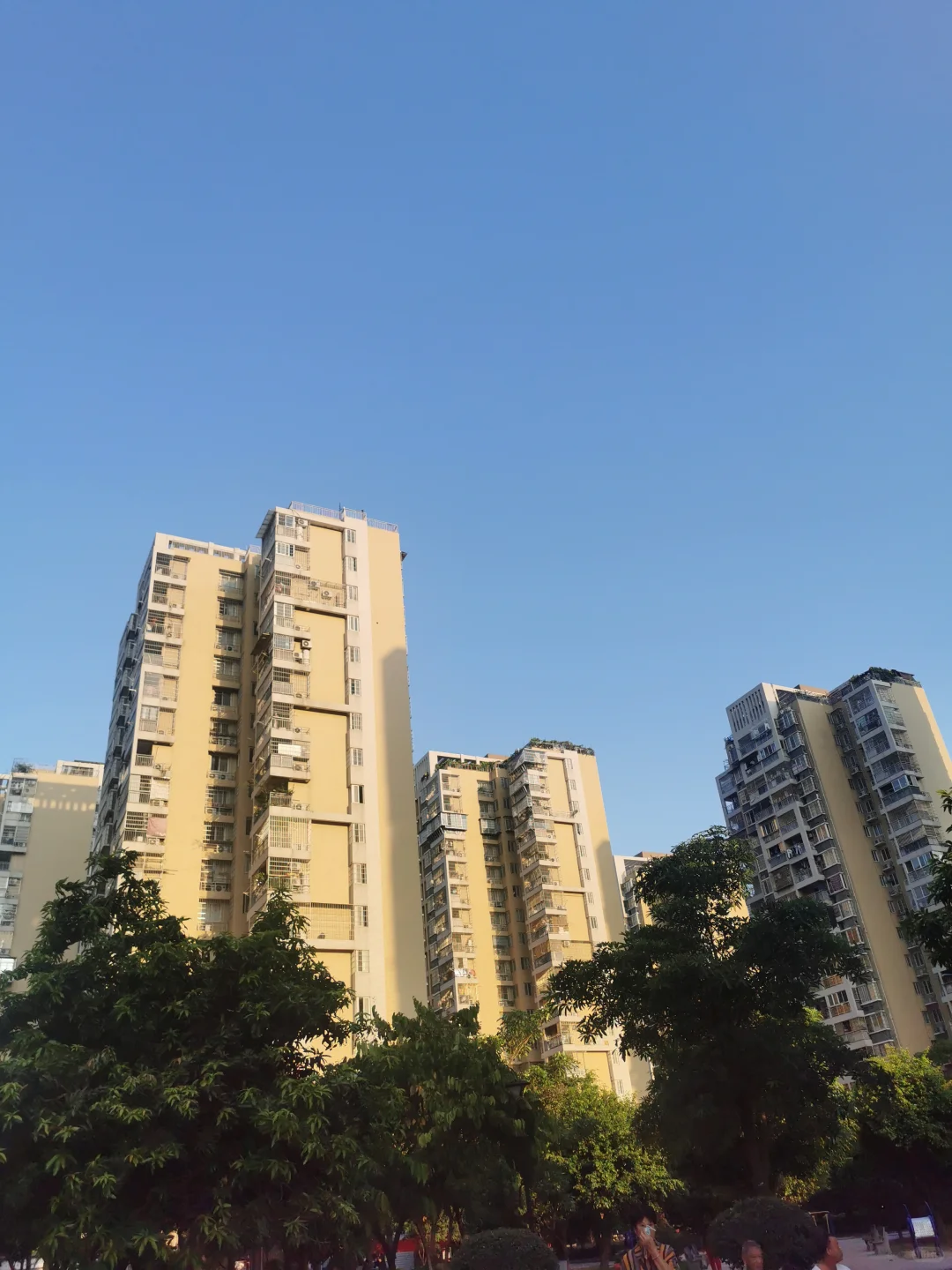福州西园房屋出租