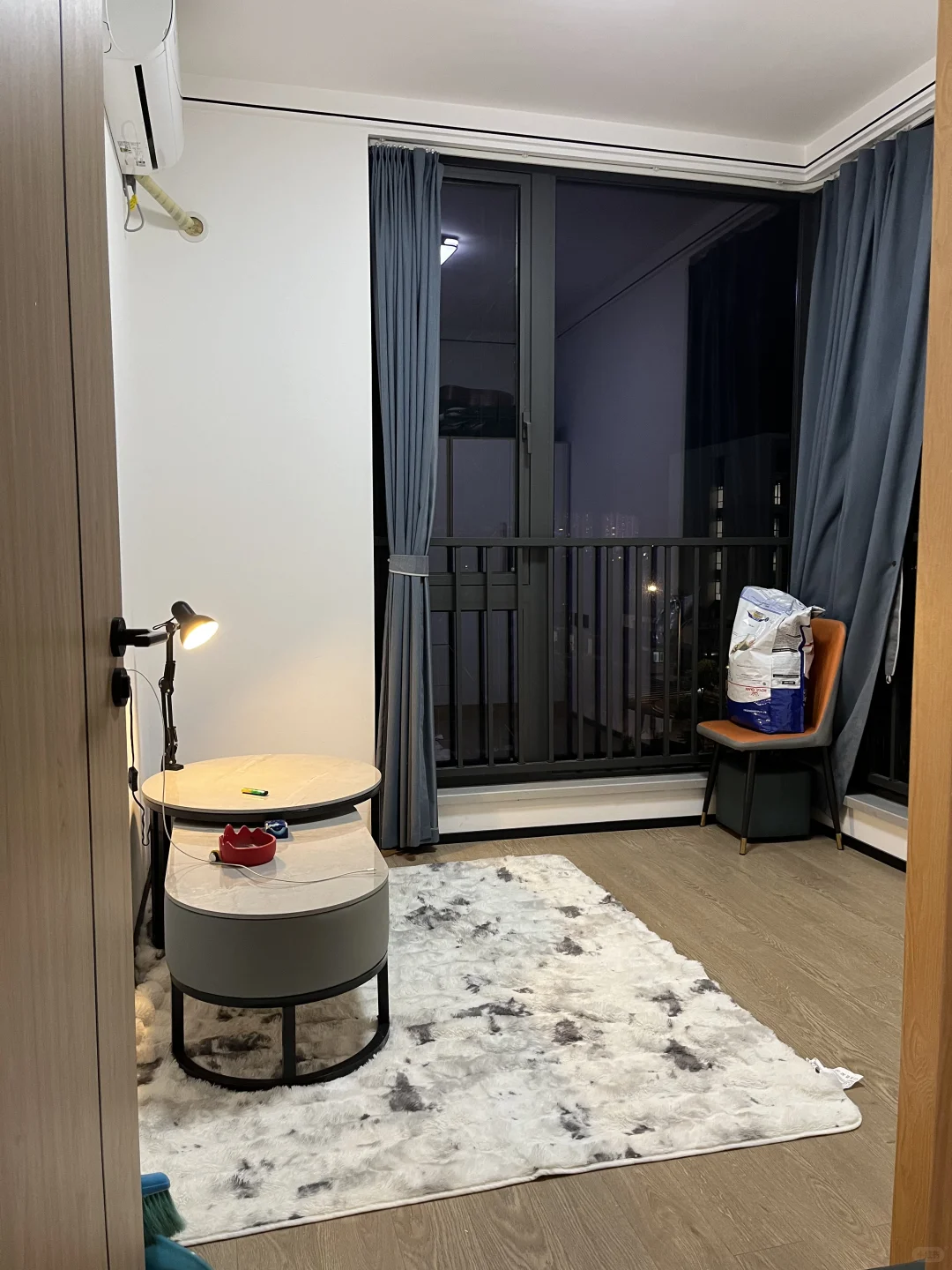 国庆厦门住房出租