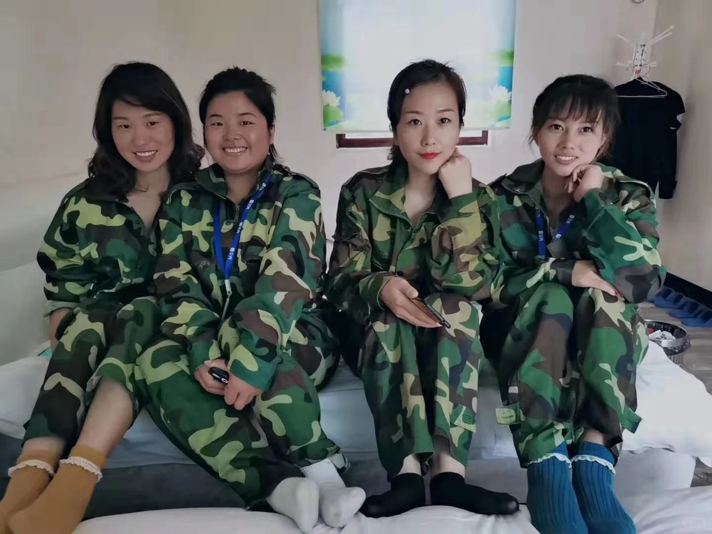 2019-2025 房产经纪人来时的路