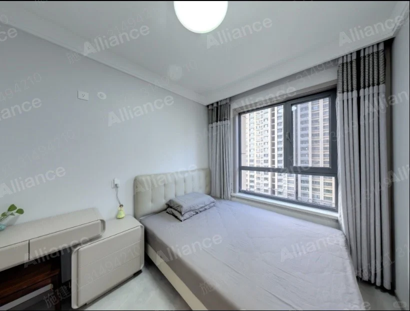新家～现代风，一眼爱住🏠