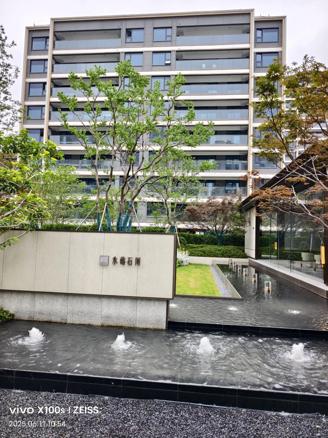 来捡漏啦！苏州市政府旁洋房准现房清盘