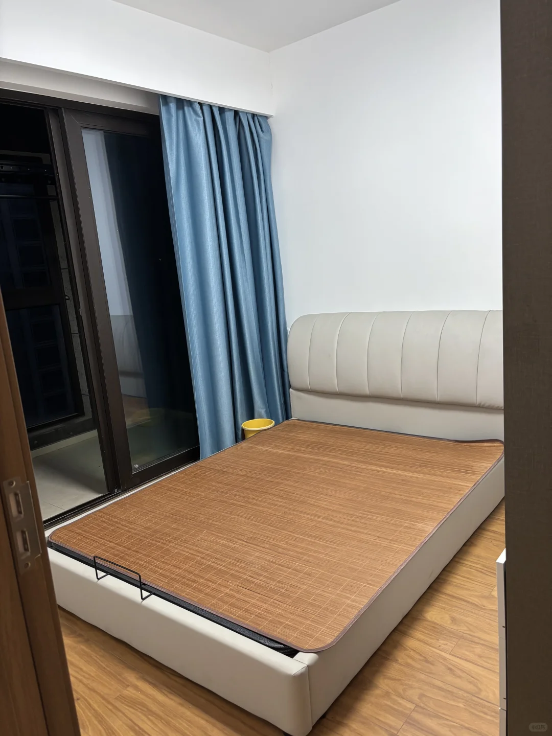 杭州湾租房
