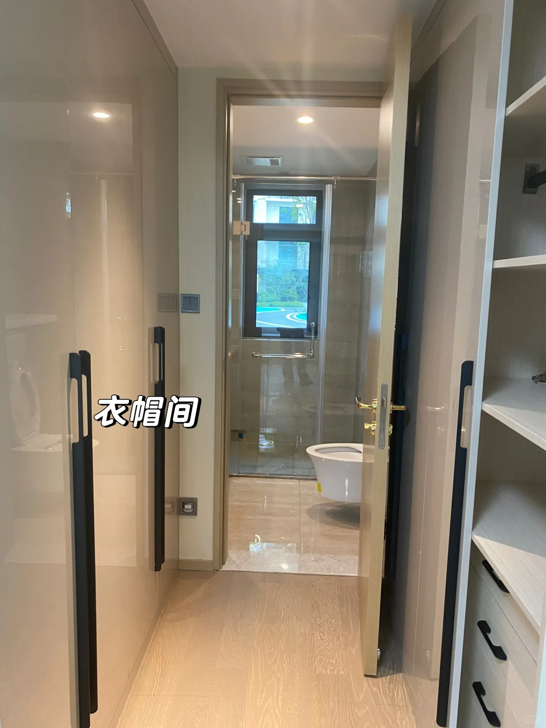 听说小红书可以卖房，济南东次新房寻有缘人
