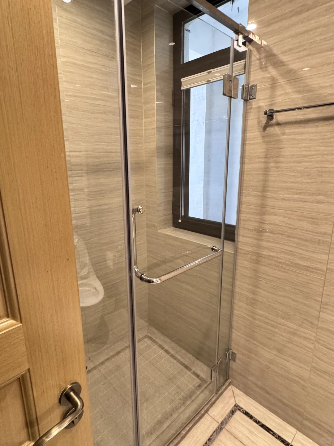 总要住上自己喜欢的房子吧🏠自家房产出售
