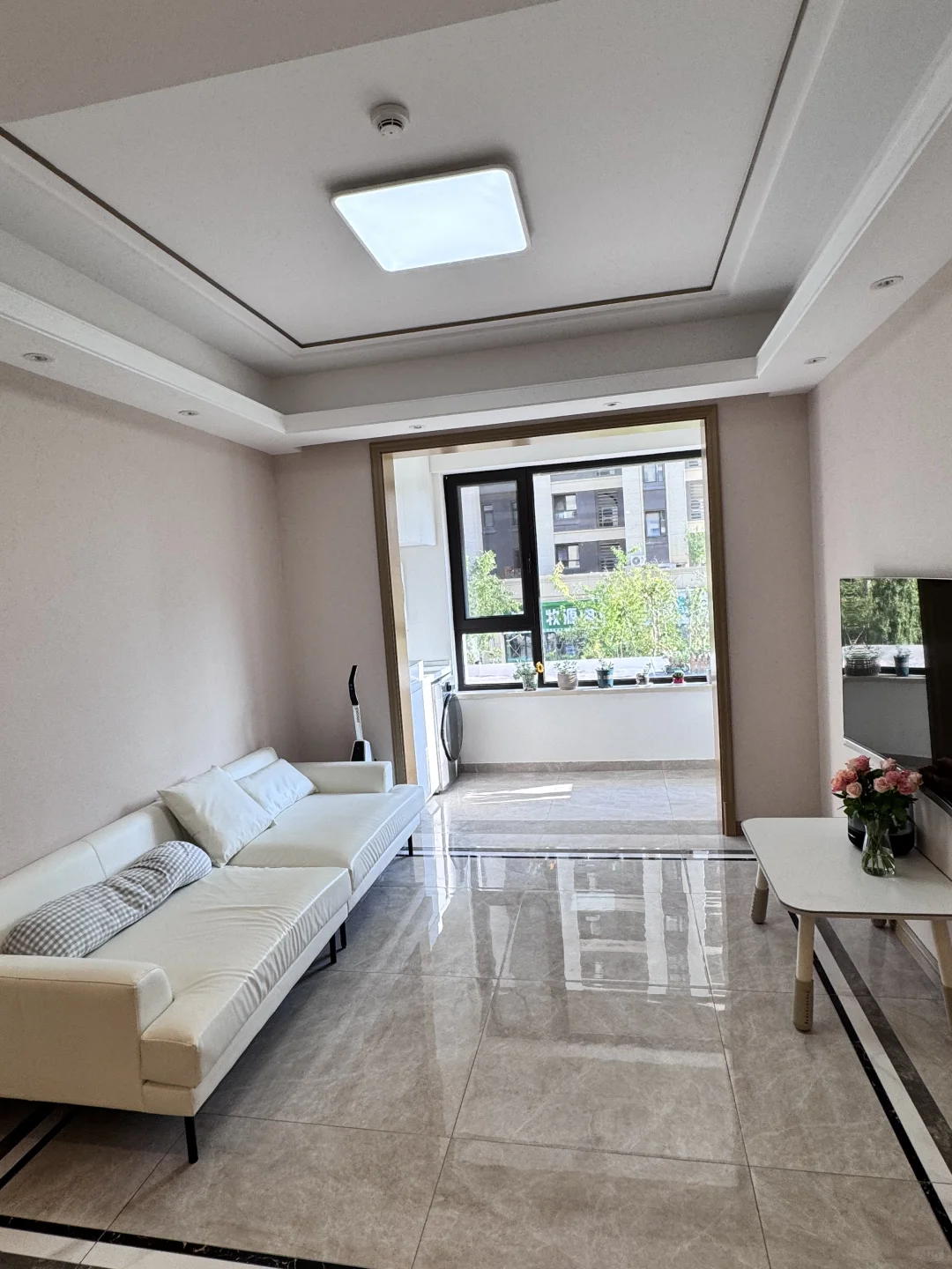 总要住上自己喜欢的房子吧🏠自家房产出售