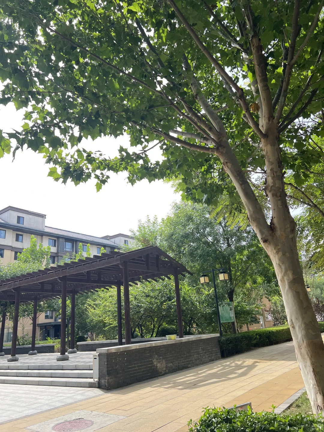 海淀西北旺‖学区地铁口精装一居室‖急售