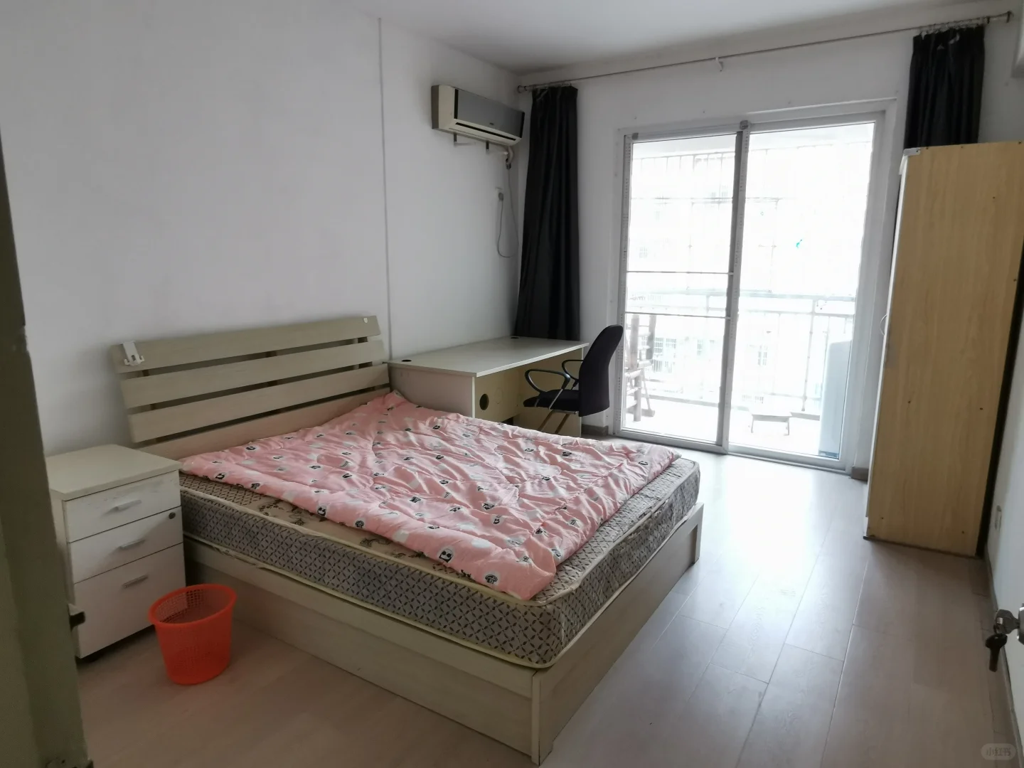 福州西园房屋出租