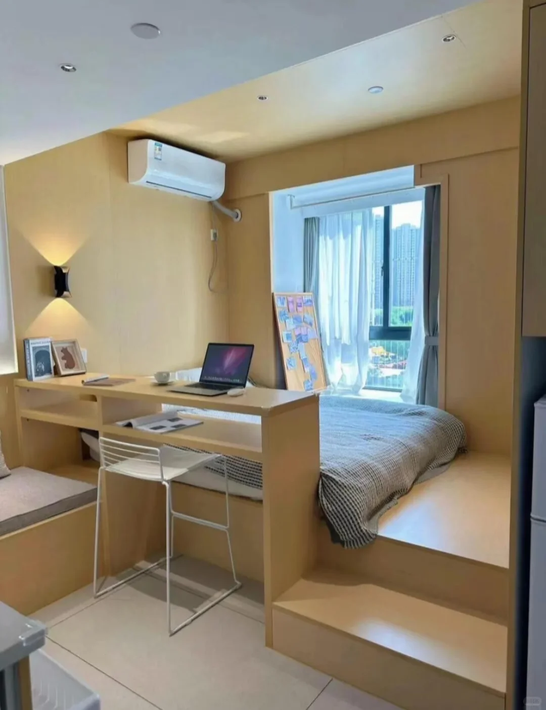 合肥小屋出租🏡