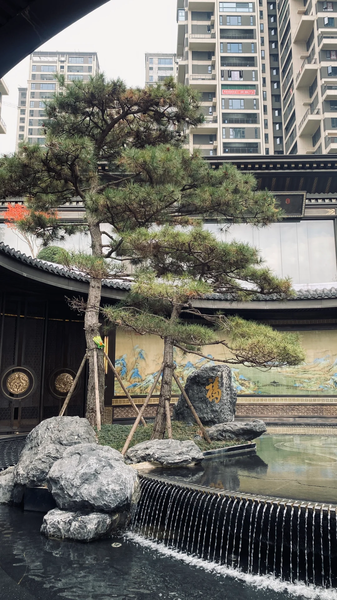 💫探索房地产的奇妙世界💫