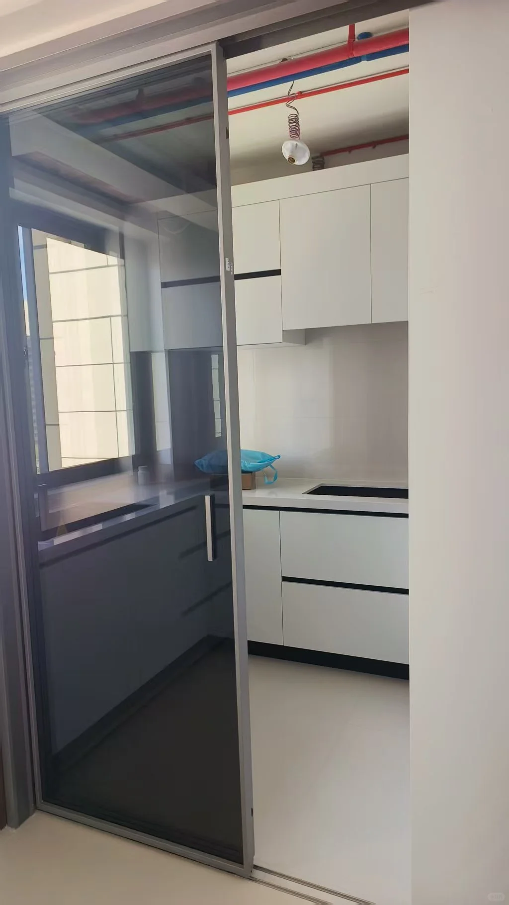 新沂河滨天境房屋出售