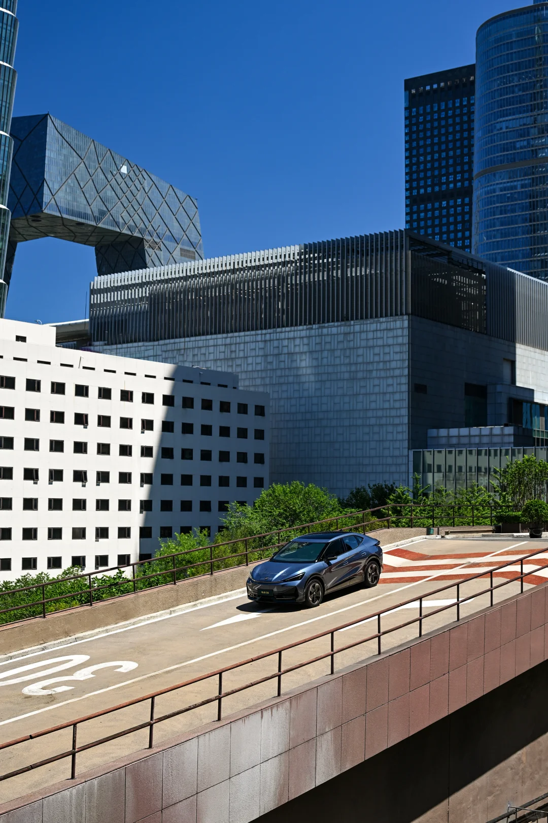 06｜0首付，0利息，0押金，0押金🚗