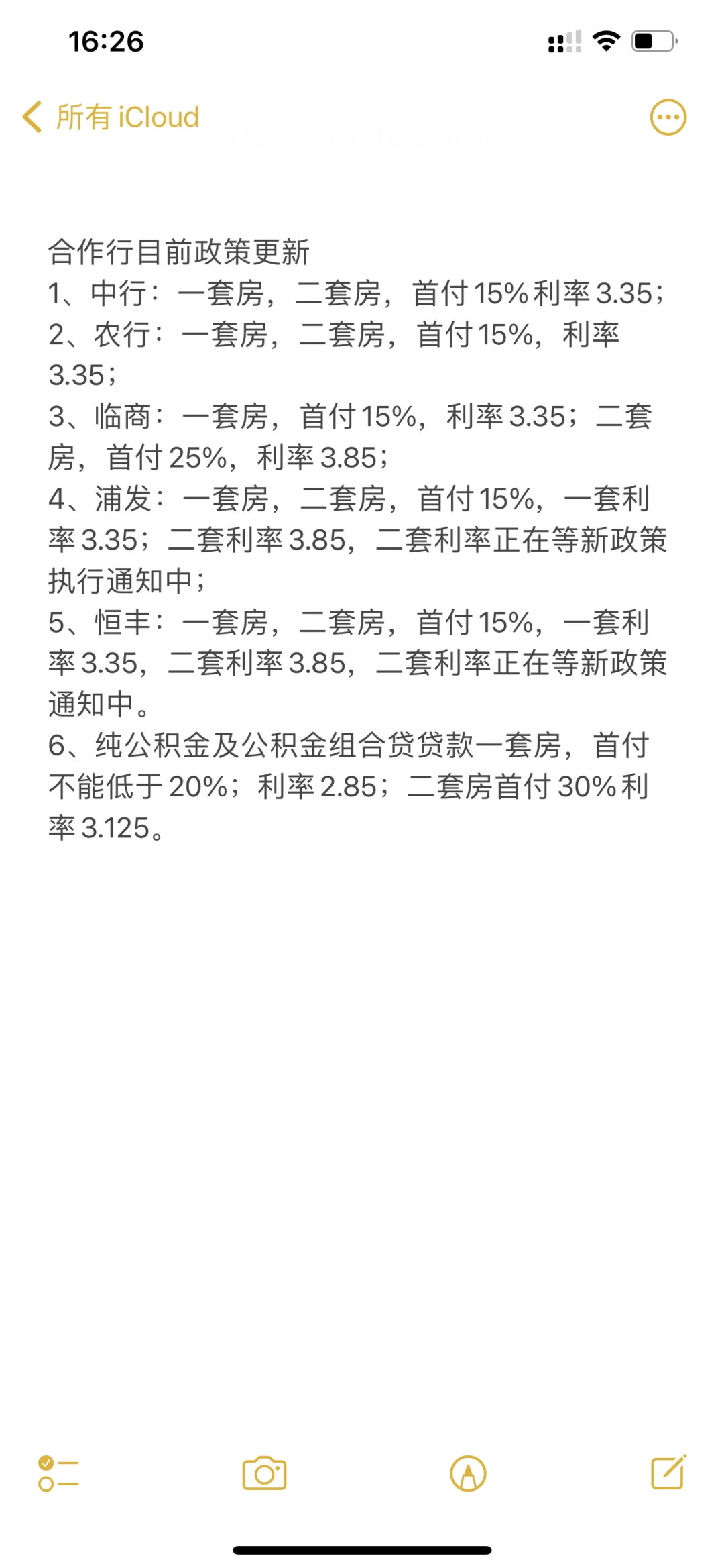 临沂现在买房的时机到了吗？
