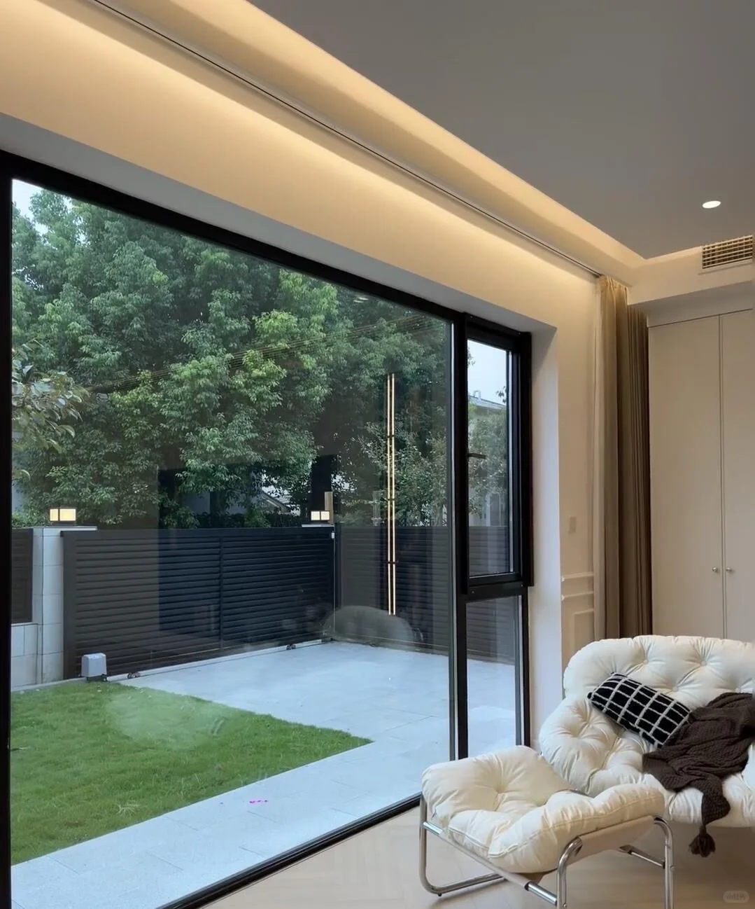怡心湖森林别墅🏡310买入的，现只要190万！